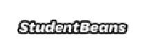 Кэшбэк в Student Beans (AU) US