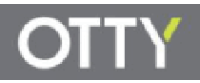 Кэшбэк в Otty Sleep UK