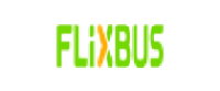 Кэшбэк в Flixbus UK