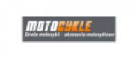 Кэшбэк в Strefa Motocykli