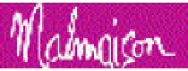 Кэшбэк в Malmaison UK 2
