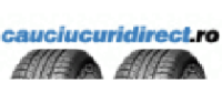 Кэшбэк в cauciucuridirect RO