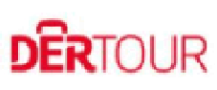 Кэшбэк в DERTOUR