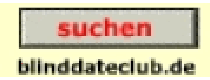 Кэшбэк в Blinddateclub DE