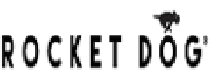 Кэшбэк в Rocket Dog UK