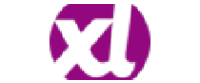Кэшбэк в vidaxl CH