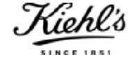 Кэшбэк в Kiehls FR