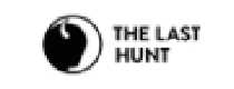 Кэшбэк в The Last Hunt CA