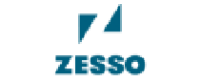 Кэшбэк в Zesso FR