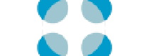 Кэшбэк в Socialmatch DE