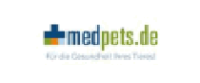 Кэшбэк в Medpets DE