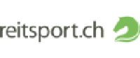 Кэшбэк в Reitsport
