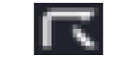 Кэшбэк в Rekt - Standard FR