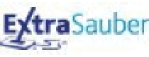Кэшбэк в ExtraSauber
