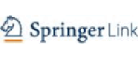 Кэшбэк в Springer Shop