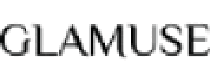 Кэшбэк в Glamuse FR