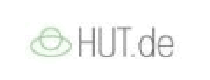 Кэшбэк в HUT DE