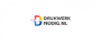 Кэшбэк в Drukwerknodig.nl NL