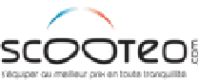 Кэшбэк в scooteo.com FR