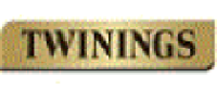 Кэшбэк в Twinings Teashop UK