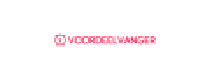 Кэшбэк в Voordeelvanger NL