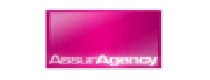 Кэшбэк в Assurance animaux FR