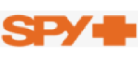 Кэшбэк в Spy Optic US