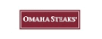 Кэшбэк в OmahaSteaks US