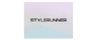 Кэшбэк в Stylerunner AU