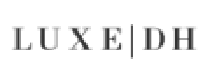 Кэшбэк в Luxe Designer Handbags US