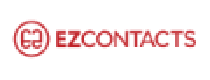Кэшбэк в EzContacts US