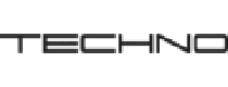 Кэшбэк в Techno BY 2