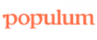 Кэшбэк в Kapu Maku LLC (d/b/a Populum)