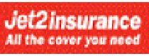 Кэшбэк в Jet2 Insurance UK