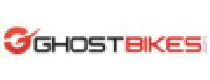 Кэшбэк в GhostBikes.com UK