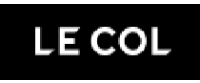 Кэшбэк в Le Col UK 2