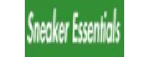 Кэшбэк в Sneakeressentials NL