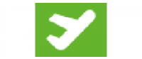 Кэшбэк в Flightright UK