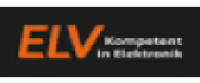 Кэшбэк в ELV AT