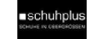 Кэшбэк в schuhplus DE