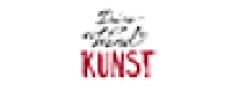 Кэшбэк в deinewandkunst DE