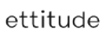 Кэшбэк в ettitude US