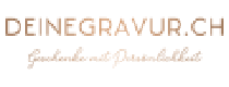 Кэшбэк в DeineGravur CH