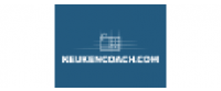 Кэшбэк в Keukencoach NL