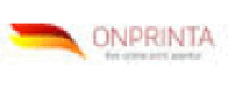 Кэшбэк в ONPRINTA