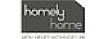 Кэшбэк в homelyhome DE
