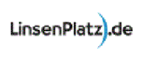 Кэшбэк в LinsenPlatz DE