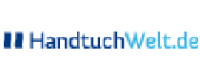 Кэшбэк в Handtuch-Welt.de
