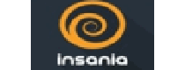 Кэшбэк в Insania Gadgets ES