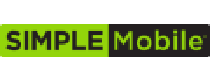 Кэшбэк в Simple Mobile US